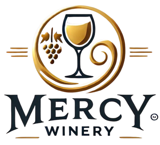 Mercy Winery